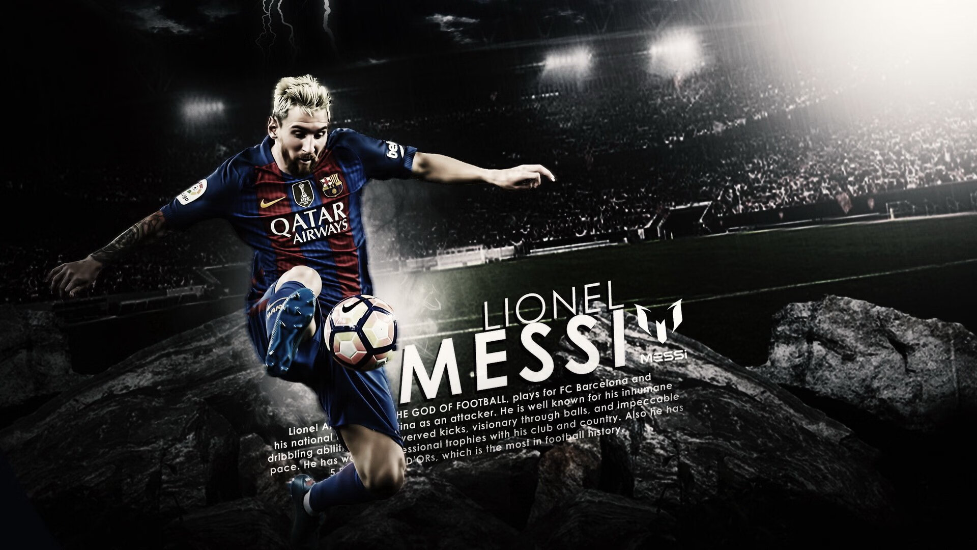 开云体育官网-完胜不只是比分，当战术纪律遭遇个人英雄主义