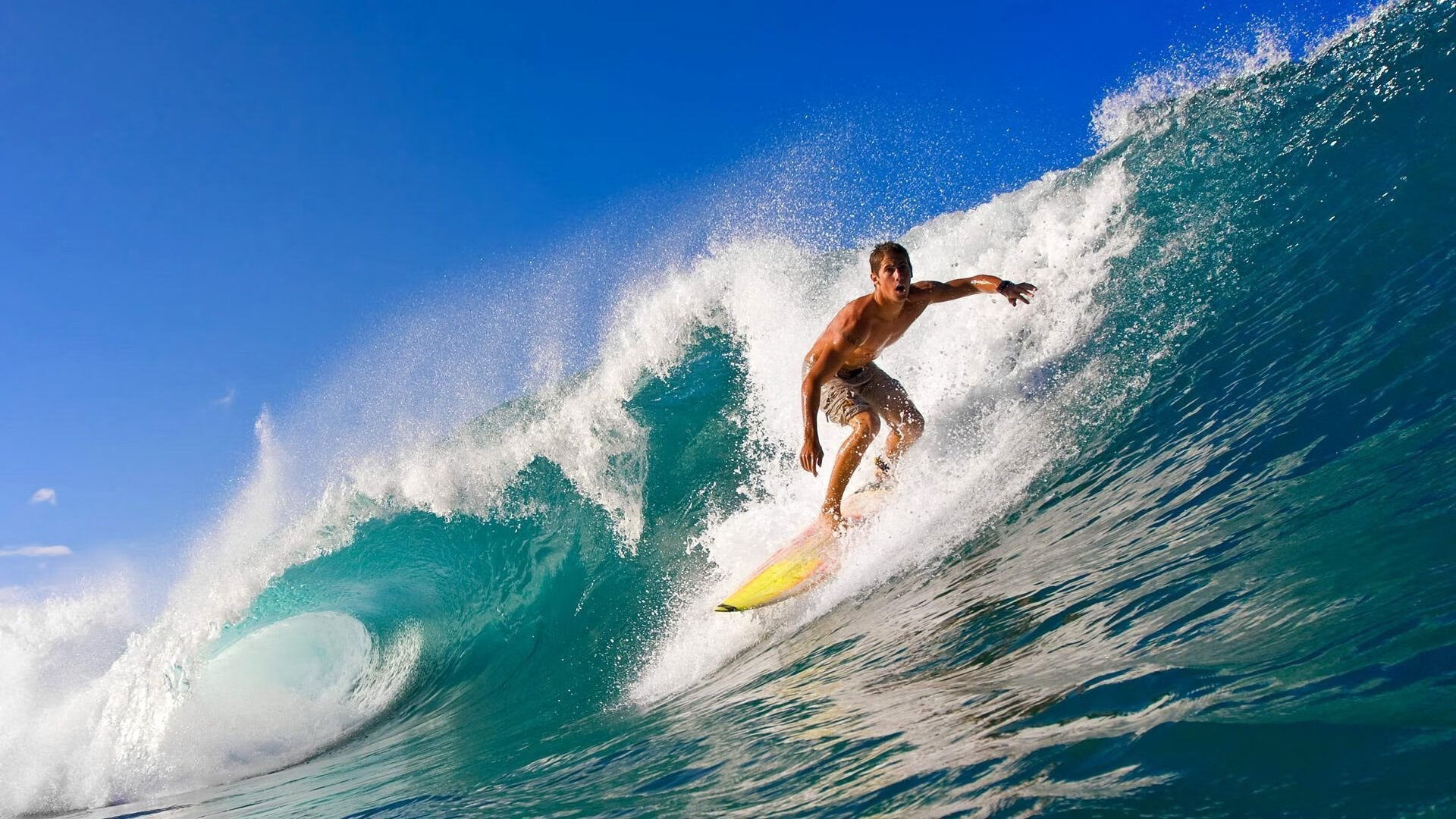 开云官网-梅德韦杰夫美网绝杀澳网霸权,刷新时代纪录,一场定义唯一的网球史诗