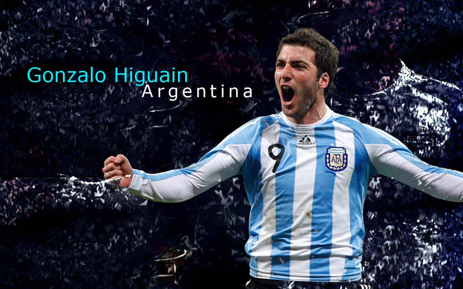 开云体育直播-当三狮吞噬蓝狮，阿什拉夫在英格兰翻盘之夜改写历史