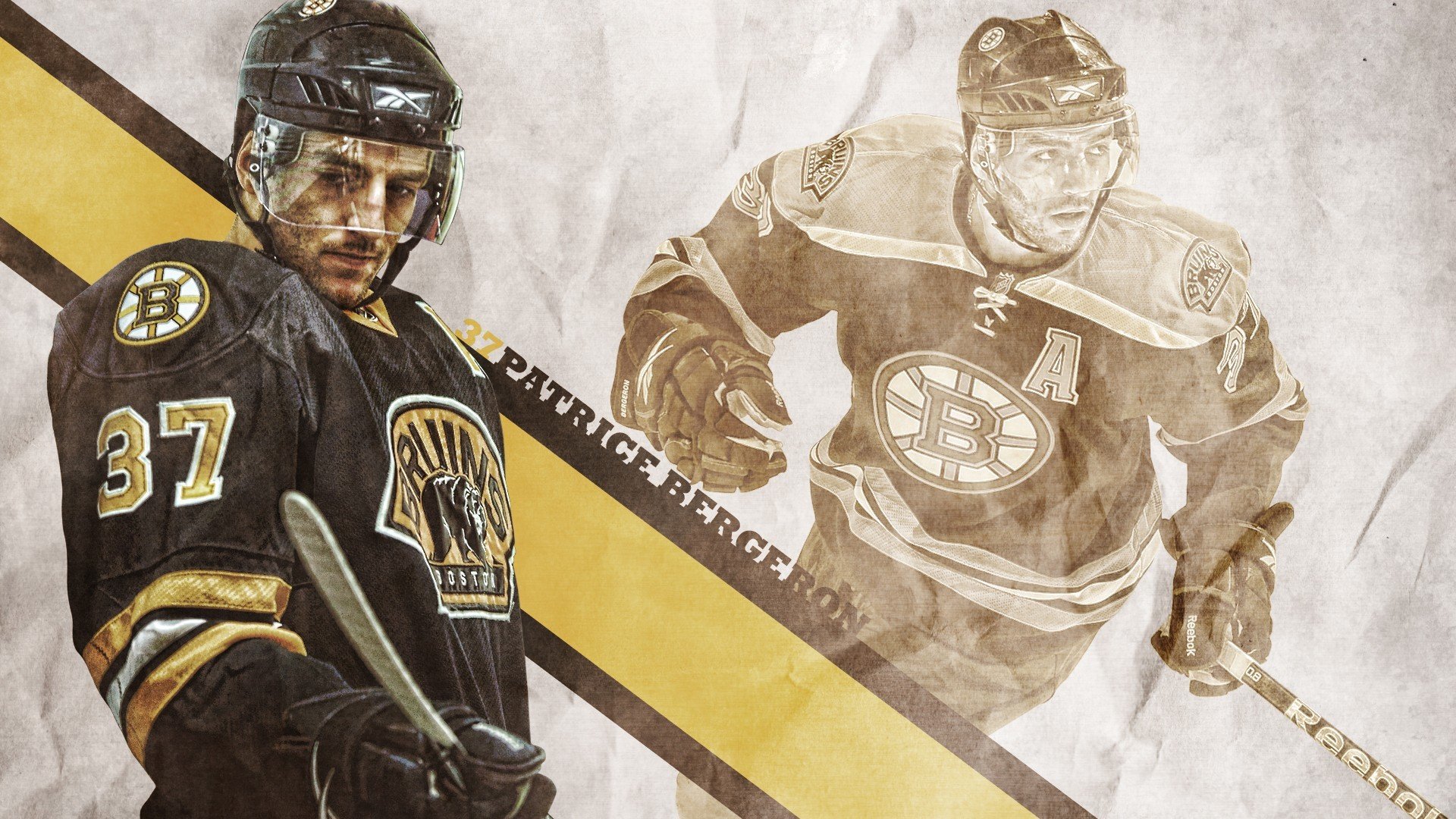 开云体育-绿茵绝杀与羽球统治，跨越赛场的胜利法则