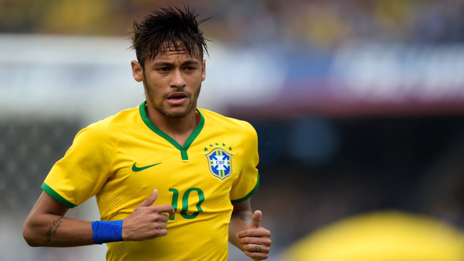 开云体育官方网站-烈焰如诗，一记背后击球如何点燃德奥战场