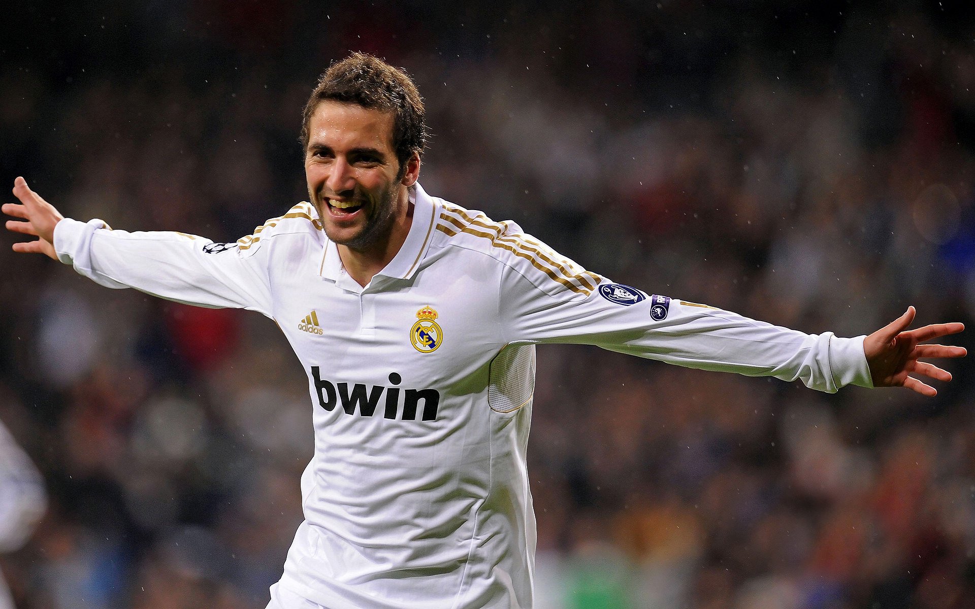 开云在线直播-法国队史首破温布利！波尔火热状态让英格兰陷入系统性恐慌