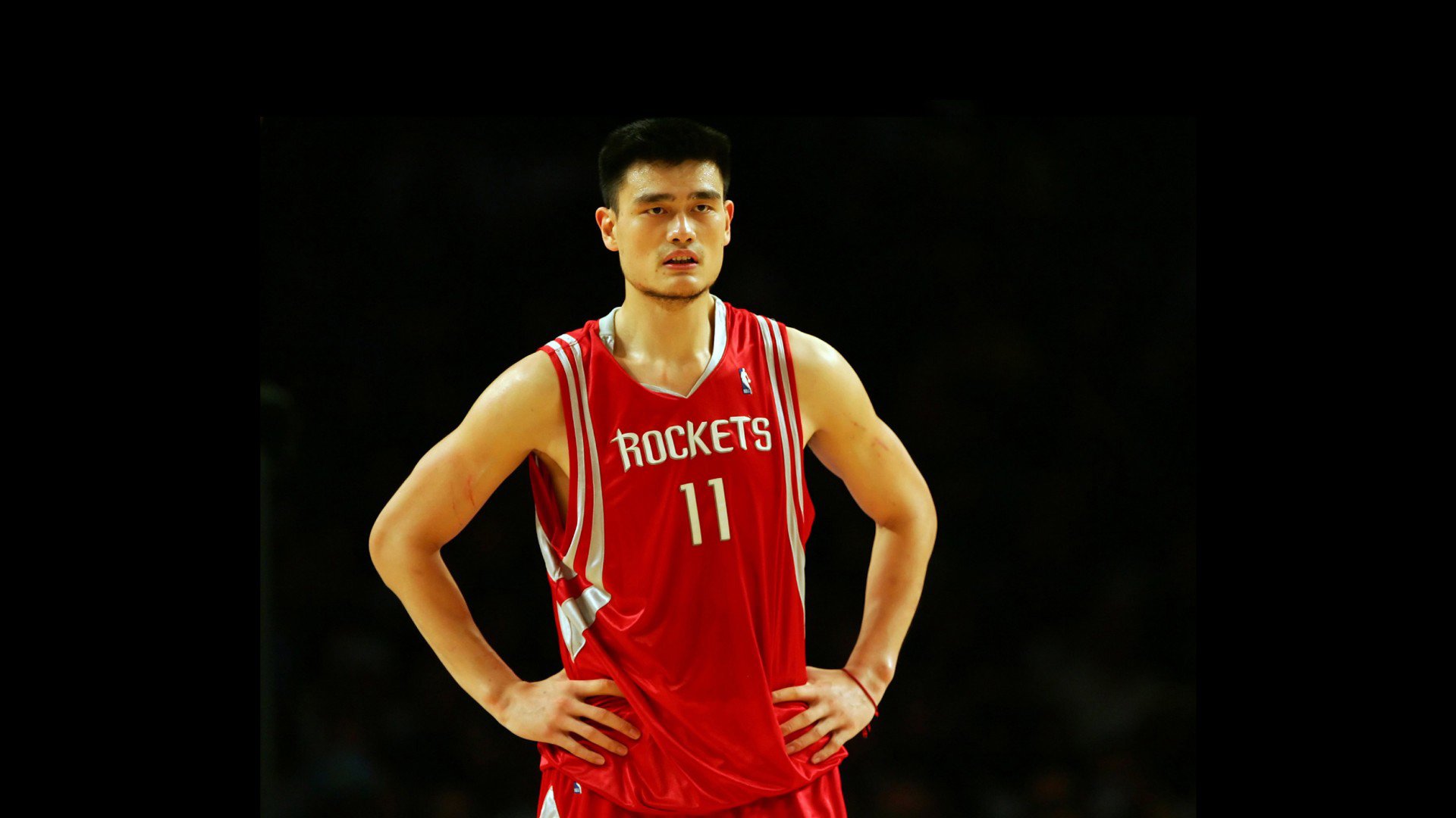 开云APP-冰与火的交响诗,当樱花武士的坚韧遇上北欧巨兽的孤独—记一场不可能的对决,日本鏖战智利,哈兰德扛起全队