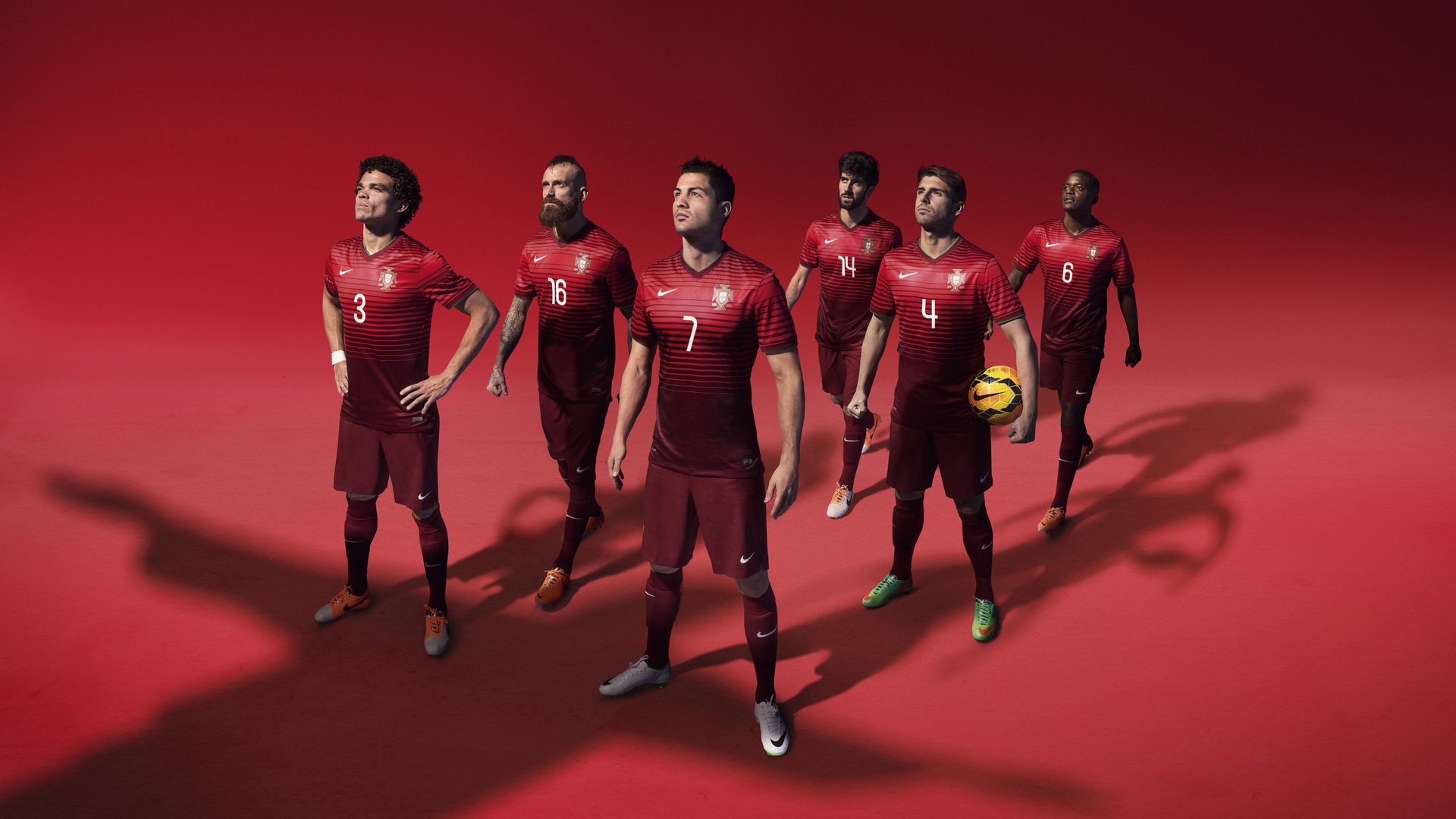 开云下载-攻守转换流畅的唯一性—2026世界杯H组强强对话，墨西哥击败挪威，登贝莱闪耀全场