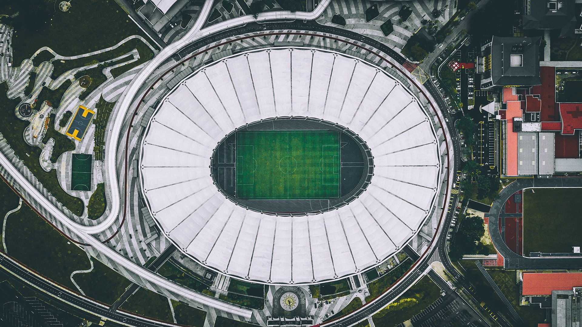 开云下载-2026世界杯C组关键战唯一的结局，越南大胜泰国，福登带队抢下头名